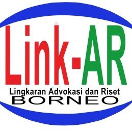 Link-AR Borneo