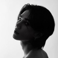 𝗝 𝗘 𝗙 𝗙 𝗦 𝗔 𝗧 𝗨 𝗥 (罗杰夫)