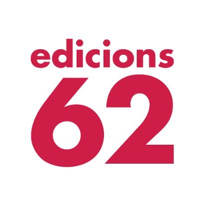 Edicions62