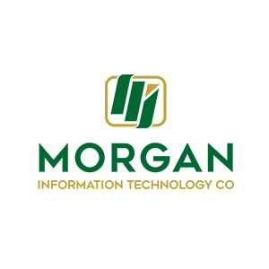 Morgan Arabia Trading Co