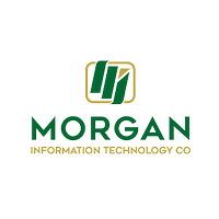 Morgan Arabia Trading Co