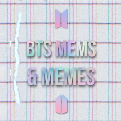 bts memeories⁷