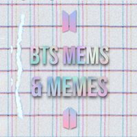 bts memeories⁷