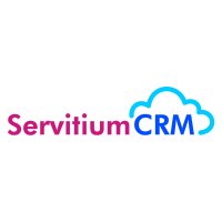 ServitiumCRM