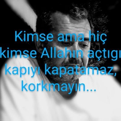 ⓗⓐⓢⓐⓝ 🤘🇹🇷