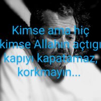 ⓗⓐⓢⓐⓝ 🤘🇹🇷