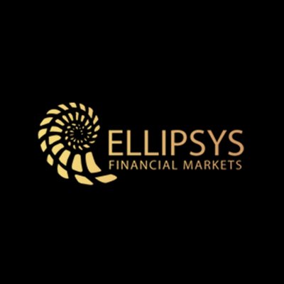 Ellipsys Financial Markets