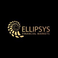 Ellipsys Financial Markets