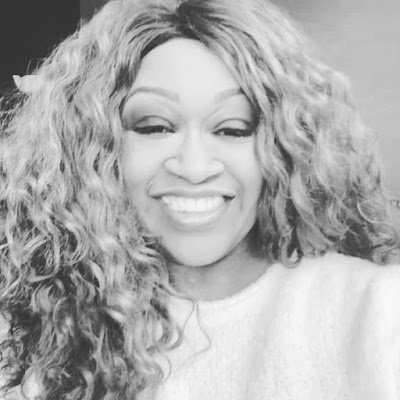 The Intuitive Entrepreneur Show