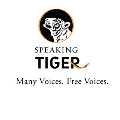 Speaking Tiger