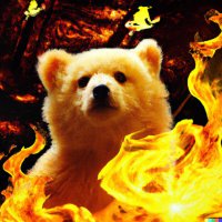 はいみ@配当生活を夢みる好き探求型VR株垢🇯🇵🐻