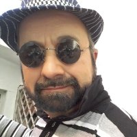 Defendé la Democracia Hoy...