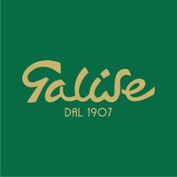 Galise, dal 1907