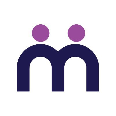 Mastercraft by Spaceyatech