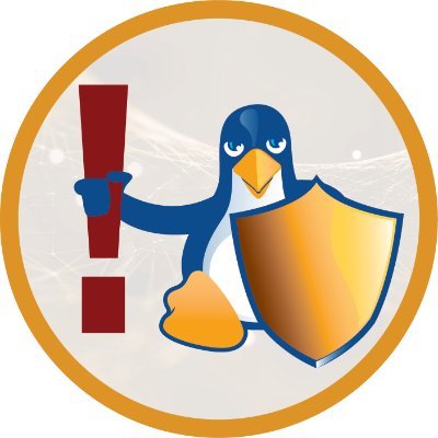 LinuxSecurity Live Advisory Updates