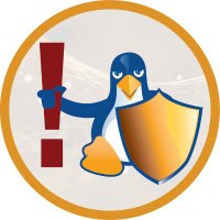 LinuxSecurity Live Advisory Updates