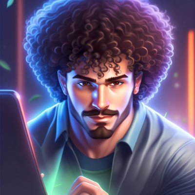 ⚔ Shisho | consultant WEB3