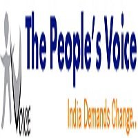 The People's Voice Society
