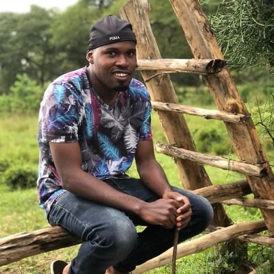 aüditGüy🇺🇬🇰🇪🇷🇼💯