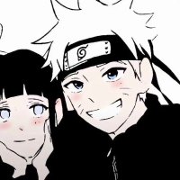 Seer(喜欢撸币版)