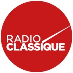 Radio Classique Live