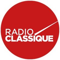 Radio Classique Live