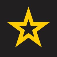 U.S. Army Southeast Medical & Chaplain Recruiting