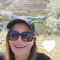 זהבה הדר אפרתי