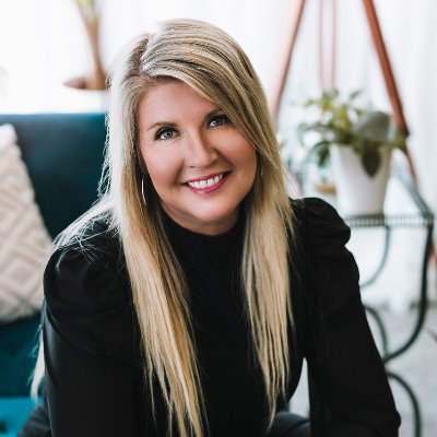 Amy Wakem - State Farm Insurance Agent