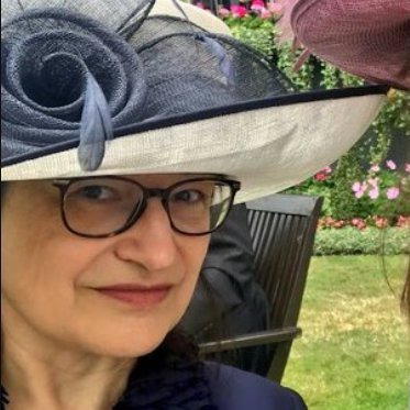 🎻 🎼 Mo♫ika ♬aria 🎹