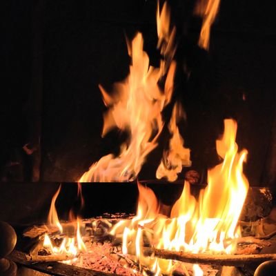 H. ⏲️ 🫥🐍🤼 🌊