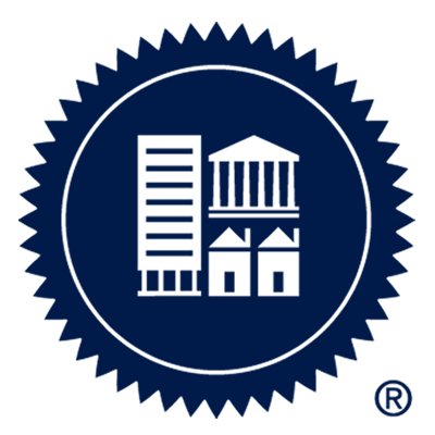 Fidelity National Title Washington