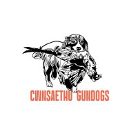 Cwnsaethu Gundogs