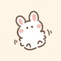 🐇うさちゃん🐰 楽天モバイルの情報発信しています𓃹