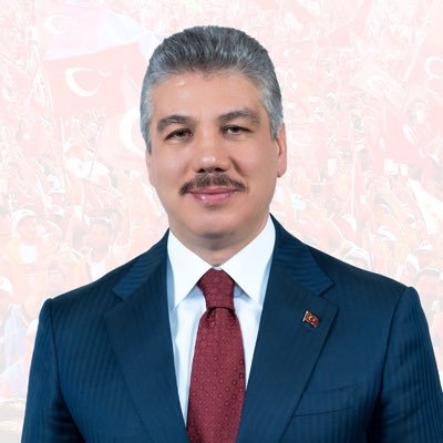 Prof. Dr. Cüneyt Yüksel