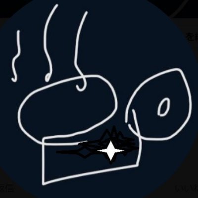 ただやん☺ﾉ🐶