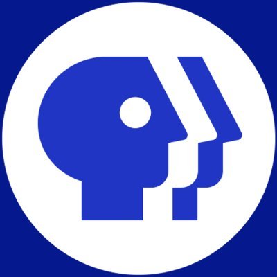 KBTC Public Television