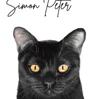 Simon Peter