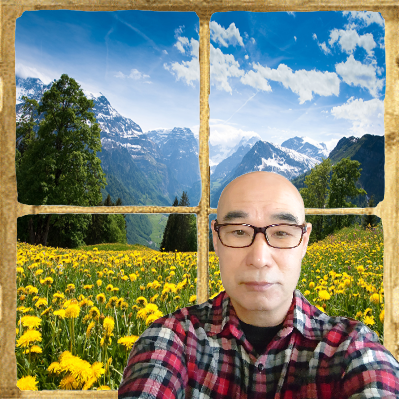 ながらの山ちゃん