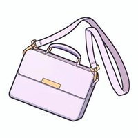 小物・ブランド雑貨おすすめ速報