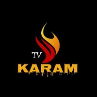 Karam Tv
