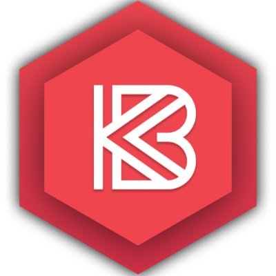 Kryptobees