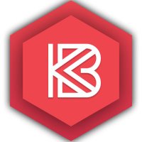 Kryptobees