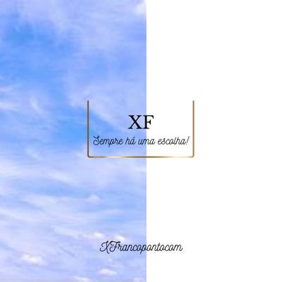 XFrancopontocom