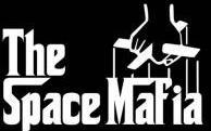 Space Mafia