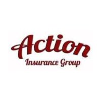 Action Insurance Group