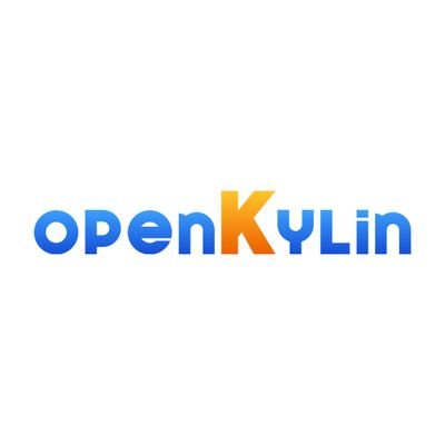 openKylin