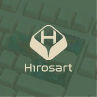 Hirosart
