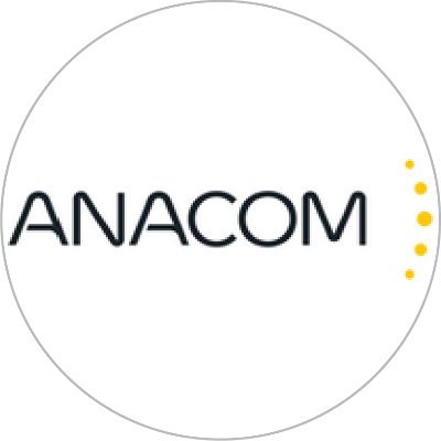 ANACOM