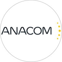 ANACOM